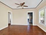 1322 Alabama Street - Photo 8