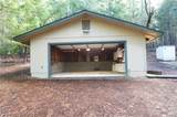 9356 Rockys Road - Photo 21