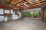 9356 Rockys Road - Photo 22