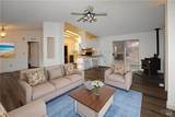 9356 Rockys Road - Photo 6