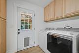 9584 Rice Street - Photo 11
