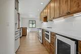 9584 Rice Street - Photo 12