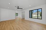 9584 Rice Street - Photo 25