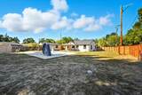 9584 Rice Street - Photo 30