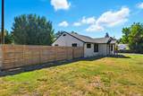 9584 Rice Street - Photo 36