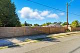 9584 Rice Street - Photo 37