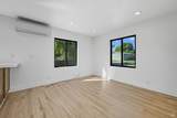 9584 Rice Street - Photo 4