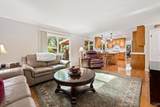 8091 Hill Drive - Photo 13