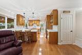 8091 Hill Drive - Photo 14