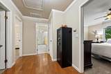 8091 Hill Drive - Photo 17