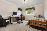 8091 Hill Drive - Photo 21
