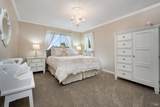 8091 Hill Drive - Photo 22