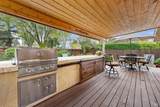 8091 Hill Drive - Photo 25