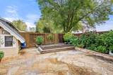 8091 Hill Drive - Photo 33