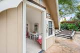 8091 Hill Drive - Photo 34