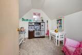 8091 Hill Drive - Photo 35