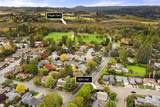 8091 Hill Drive - Photo 38