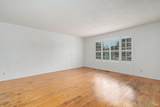 4336 Plass Drive - Photo 10