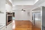 4336 Plass Drive - Photo 14