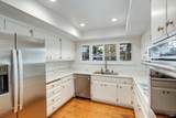 4336 Plass Drive - Photo 16
