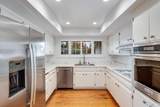 4336 Plass Drive - Photo 17