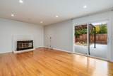 4336 Plass Drive - Photo 19