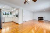 4336 Plass Drive - Photo 23