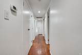 4336 Plass Drive - Photo 24