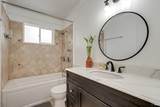 4336 Plass Drive - Photo 27