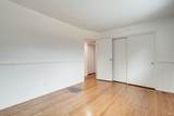 4336 Plass Drive - Photo 30
