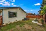 4336 Plass Drive - Photo 37