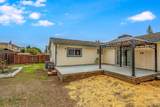 4336 Plass Drive - Photo 40
