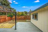 4336 Plass Drive - Photo 44