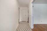 4336 Plass Drive - Photo 8
