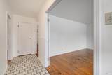 4336 Plass Drive - Photo 9