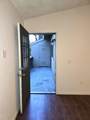 3939 Madison Avenue - Photo 3