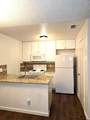3939 Madison Avenue - Photo 5