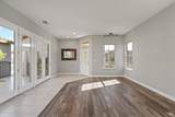 350 Canyon Springs Drive - Photo 10