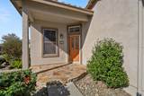 350 Canyon Springs Drive - Photo 4