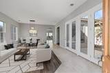 350 Canyon Springs Drive - Photo 7
