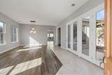 350 Canyon Springs Drive - Photo 8