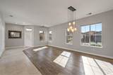 350 Canyon Springs Drive - Photo 9