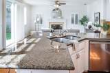 810 Wine Court - Photo 19