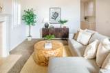 810 Wine Court - Photo 24