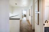 810 Wine Court - Photo 34