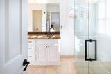 810 Wine Court - Photo 40