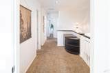 810 Wine Court - Photo 47