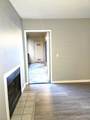 3941 Madison Avenue - Photo 3