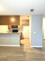 3941 Madison Avenue - Photo 4