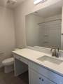 4675 Rivertown Place - Photo 9